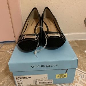 NWT Antonio Melani size 7